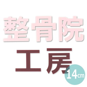 アクリル製 パステル 切り抜き文字 漢字 ゴシック 14cm 厚さ3mm アンシャンテラボ / オリジナル商品 平仮名 マット ツヤ消し 切り文字 切文字 ハンドメイド クラフト DIY 表札 ネームプレート 看