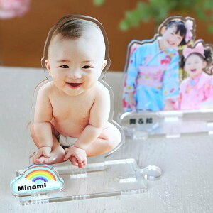 �A�N�����X�^���h �l�� �q�� ������v���[�g�t�� ����3mm �A���V�����e���{ / �I���W�i�����i �t�H�g�X�^���h �A�N������ �N���A�A�N���� �ʐ^ �v�����g �A�N�X�^ ��̓� ���̓� �h�V�̓� ��