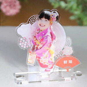 a ANX^h v[gt 3mm AVe{ / IWii wi AN ʐ^ vg tHgX^h ANX^ l   ̓ ̓ hV̓ 