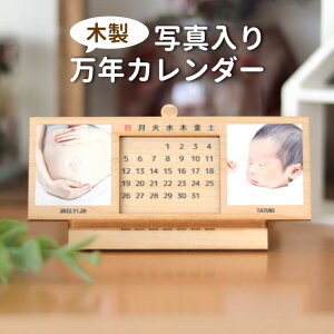 ؐ ʐ^ NJ_[ AK`X 52×113×32mm AVe{ / IWii  c LOi mxeB ؖ ʐ^ XCh   Nu hV̓ j vo fXN 