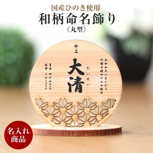 ؐ a ی^ AVe{ / IWii Ђ̂  D  q a Â Mtg{bNXt oYj IWi ACe a LO  IV 