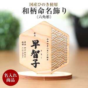 ؐ a Zp` AVe{ / IWii Ђ̂  D  q a Â Mtg{bNXt oYj IWi ACe a LO  IV