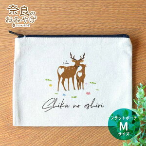 tbg|[` MTCY ̂K ޗǂ݂̂₰ AVe{ / IWii |[` LoX  Rbg ޗǌ ޗ   yY Cws Ol a G ޗǌY y