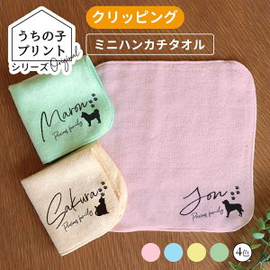 ̎qvgV[Y VGbg~jnJ`^I S4F AVe{ / IWii nh^I ~j^I  I[_[Ch ybg  L v[g LOi  