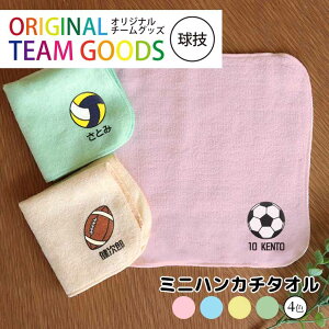 IWi`[ObY Z ~jnJ`^I S4F AVe{ / IWii  c LOi mxeB  Nu v`Mtg nh^I ~j^I TbJ[ 싅 