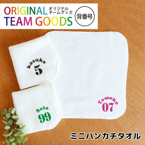 IWi`[ObY wԍ ~jnJ`^I zCg 20cm×20cm AVe{ / IWii   c  LOi mxeB v`Mtg nh^I ~j^I X|