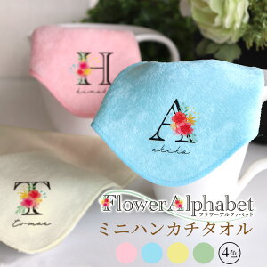 t[At@xbg~jnJ`^I S4F 20cm×20cm AVe{ / IWii mxeB nh^I ~j^I  ȎD  EFfBO v[g ̓ hV