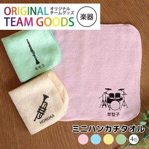 ~jnJ`^I S4F ty IWi`[ObY AVe{ / IWii  c LOi mxeB y nh^I ~j^I  uXoh gybg 