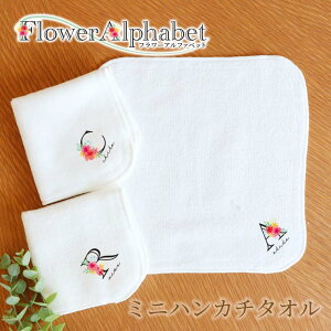 t[At@xbg~jnJ`^I zCg 20cm×20cm AVe{ / IWii mxeB nh^I ~j^I  ȎD  EFfBO v[g ̓ 