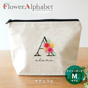 t[At@xbg fC[|[` i`J[ MTCY AVe{ / IWii IWi|[` |[`  At@xbg CjV ̓ v[g t