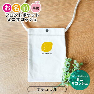 O ʕ tg|Pbg~jTRbV i`J[ AVe{ / IWii TRbV  }[N q ǂ Jo      