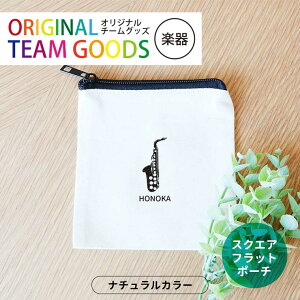 XNGAtbg|[` i` ty IWi`[ObY AVe{ / IWii  c LOi mxeB y ObY  t[g Nlbg z h