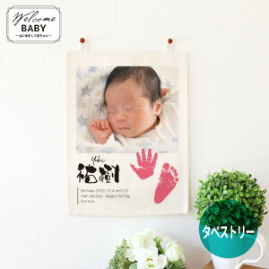 EFJxr[^yXg[ A4 AVe{ / IWii  CeA ʐ^  oY oYj j e e  ΂ hV̓  ` ` v`Mt