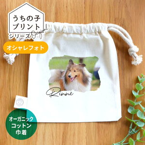 ̎qvgV[Y IVtHg I[KjbNRbgВ i` AVe{ / IWii |[` IWi|[` ʐ^  ybg  L  IV v