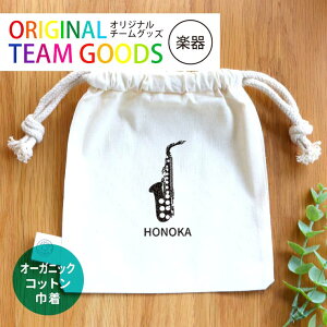 I[KjbNRbgВ i` ty IWi`[ObY AVe{ / IWii y  c LOi mxeB ObY  t[g Nlbg z h