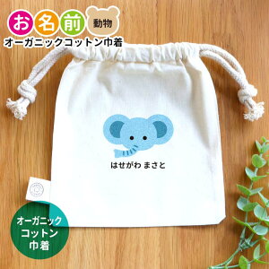 O  I[KjbNRbgВ i`J[ AVe{ / IWii |[`  }[N ۈ牀 ct    ˂  ˂   p_ C