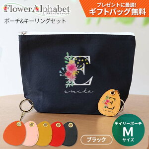 t[At@xbg fC[|[`&L[OZbg iCgubN MTCY AVe{ / IWii av[g LO ̓ ԕ   At@xbg I