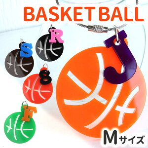 AN oXPbg{[L[z_[ MTCY CjV`[t IׂLxȃJ[ AVe{ / IWii  c LOi At@xbg  l[^O 