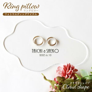 AN BepOs[ NEhVFCv 3mm AVe{ / IWii NAAN EFfBO tHgEFfBO EGfBO tHgEGfBO  E