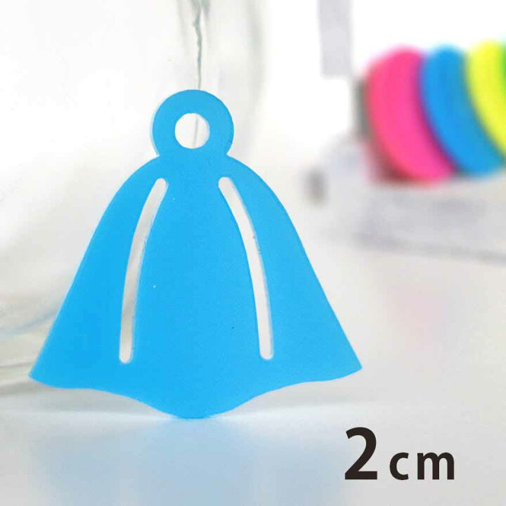 楽天市場】2cm アンシャンテラボ アクリルチャーム サウナハット 厚さ 