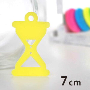 AN`[ v 7cm 2mm LxȃJ[ AVe{ / IWii TEi  K C ANZT[p[c sAX CO L[z_[ nhChޗ W