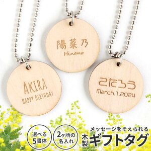 ؐ Mtg^O 35mm AVe{ / IWii bZ[W^O ی^ ~` Vv L[z_[ v[g {[`F[ a bsO OD l[^O ̊Ǘ  