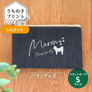 tbg|[` CfBS STCY ̎qvg VGbg AVe{ / IWii IWi|[` ybg  L  CR  IV v[g IWi