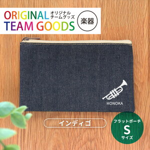 tbg|[` CfBS STCY ty IWi`[ObY AVe{ / IWii y   c  LOi mxeB ty ObY   y v