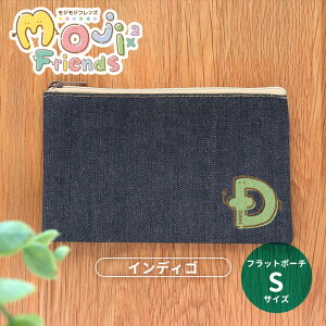 �t���b�g�|�[�` �C���f�B�S S�T�C�Y ���W���W�t�����Y �A���V�����e���{ / �I���W�i�����i �|�[�` ������ �������� �q�ǂ� ���O ���ǂ� �q�� �A���t�@�x�b�g �L�����N�^�[ �J���t�� ��������