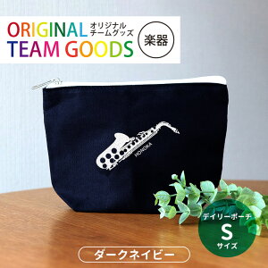 fC[|[` _[NlCr[ STCY ty IWi`[ObY AVe{ / IWii y   c  LOi mxeB ty ObY  `[o 