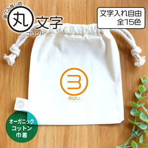 I[KjbNRbgВ ەvg AVe{ / IWii |[`   F J[  bZ[W g Vv ACh oh Aj y