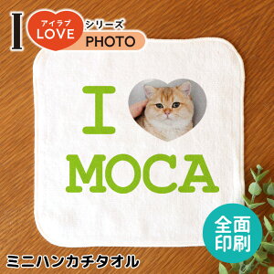 ACuV[Y tHg zCg Sʈ ~jnJ`^I 20cm×20cm AVe{ / IWii love ʐ^ nh^I ~j^I I[_[Ch ybg  L ǂ IW
