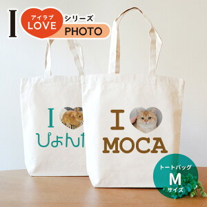 LoXg[g MTCY ACuV[Y tHg AVe{ / IWii ~jg[gobO IWivglove ʐ^  I[_[Ch ybg  L ǂ IWi