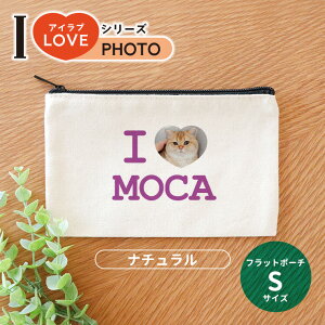 tbg|[` i` STCY ACuV[Y tHg AVe{ / IWii IWi|[` love ʐ^  ybg  L ǂ  IV v[g IWi