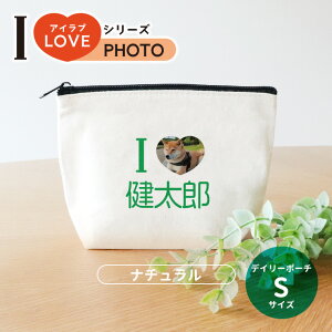 fC[|[` i` STCY ACuV[Y tHg AVe{ / IWii IWi|[` love ʐ^  ybg  L ǂ  IV v[g IWi