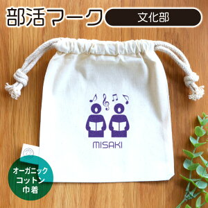 I[KjbNRbgВ  }[N AVe{ / IWii   c  LOi |[`   ObY v[gybZ[WV[tzy䂤p