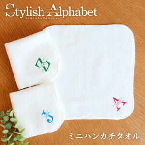 X^CbVAt@xbg~jnJ`^I zCg 20cm×20cm AVe{ / IWii mxeB nh^I ~j^I  ȎD  EFfBO v[g 