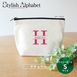 fC[|[` i` STCY X^CbVAt@xbg AVe{ / IWii IWi|[` |[`  At@xbg CjV v[g IV 