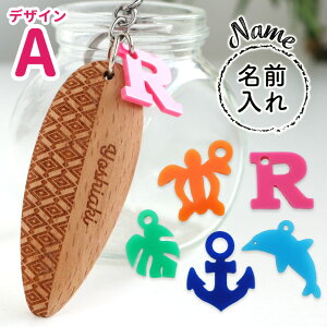 T[t{[hL[z_[iAjIׂAN`[t AVe{ / IWii  i`Ebh AWAeCXg gsJ 썑 C g T[tB } v`