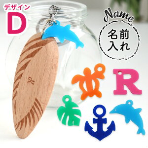 T[t{[hL[z_[iDjIׂAN`[t AVe{ / IWii  i`Ebh X|[eB[ gsJ 썑 C g T[tB } v`Mt