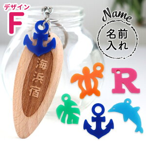 T[t{[hL[z_[iFjIׂAN`[t AVe{ / IWii  [L[ T[tB gsJ 썑 C g T[tB } v`Mtg D 