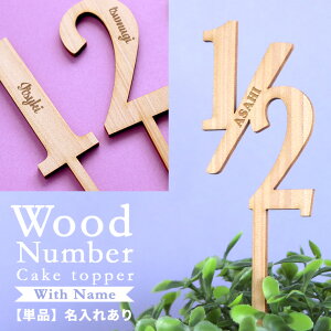 ؐ P[Lgbp[  ꂠ Pi AVe{ / IWii ؐ  P[LsbN gbp[ P[L葕 a aP[L o[Xf[ Ajo[T[ 