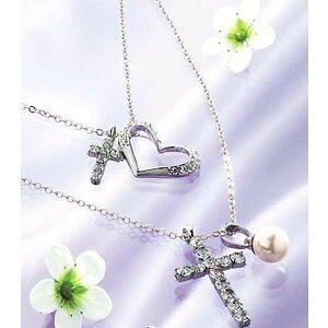 ݌ɌIZbg GNX`FWy_g 8̃gbv / NX n[g p[ L[g ^ WRjA KXp[ NX^ {bNXtyzցz