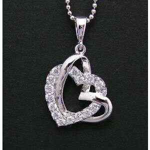 �݌Ɍ���I�W���R�j�A �V���o�[ W�I�[�v���n�[�g �l�b�N���X / �y���_���g ��i �Y�� ���� �v���[���g �n�[�g �y�䂤�p�P�b�g�Ή��z