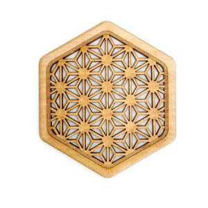 ؐ iqZpR[X^[ p 89×78×3mm ޗǂ݂̂₰ AVe{ / IWii ޗǌObY nara deer a a ̗t N coaster yY ݂₰ OMIYAGEy䂤pPbgΉz