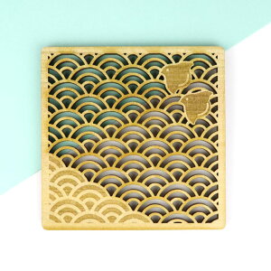 ؐ aR[X^[ Cg×璹 ` 90mm 5mm AVe{ / IWii ͗l l g { ` yY ݂₰ vw~ ƓS v[g j LO فy