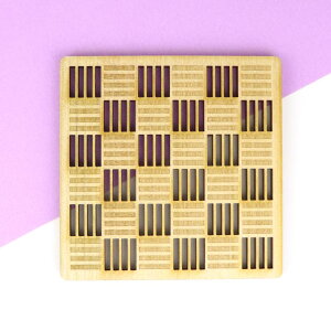 ؐ aR[X^[ O ` 90mm 5mm AVe{ / IWii ͗l l g { ` yY ݂₰ Z v[g j LO فy䂤pPbgΉz