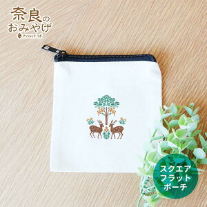 XNGAtbg|[` V ޗǂ݂̂₰ AVe{ / IWii |[` LoX  Rbg ޗǌ ޗ   yY Cws Ol a G ޗǌY y