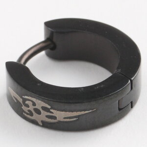 ݌ɌIЎp XeX t[vsAX ̃Gu / sAX Y  ubN  XeX y䂤pPbgΉz