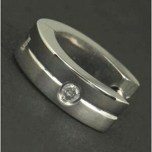 ݌ɌIЎp XeX 2wt[vsAX / sAX  Y WRjA 1 Vo[  y䂤pPbgΉz